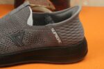 PRADA-SHOES - Image 8