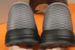 PRADA-SHOES - Image 9