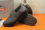 PRADA-SHOES - Image 6