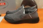 PRADA-SHOES