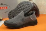 PRADA-SHOES - Image 4