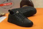 PRADA-SHOES - Image 5