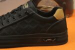 PRADA-SHOES - Image 8
