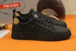 PRADA-SHOES - Image 2