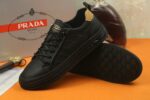 PRADA-SHOES - Image 6