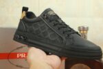 PRADA-SHOES - Image 3