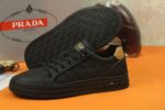 PRADA-SHOES - Image 4