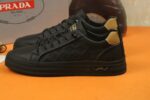 PRADA-SHOES