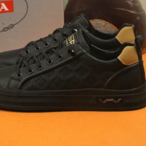 PRADA-SHOES