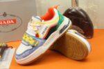 PRADA-SHOES - Image 6