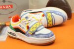 PRADA-SHOES - Image 5