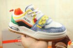 PRADA-SHOES - Image 3