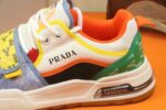 PRADA-SHOES - Image 8