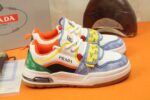 PRADA-SHOES - Image 2