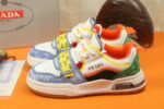 PRADA-SHOES
