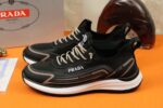 PRADA-SHOES