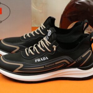 PRADA-SHOES