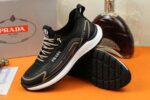 PRADA-SHOES - Image 6