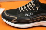 PRADA-SHOES - Image 7