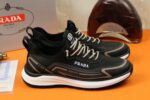 PRADA-SHOES - Image 2