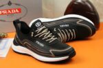 PRADA-SHOES - Image 5