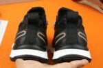PRADA-SHOES - Image 9