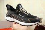PRADA-SHOES - Image 3