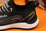 PRADA-SHOES - Image 8