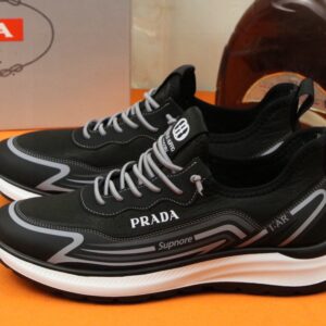 PRADA-SHOES