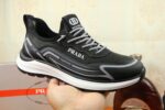 PRADA-SHOES - Image 3