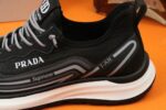PRADA-SHOES - Image 8