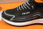 PRADA-SHOES - Image 7