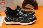 PRADA-SHOES - Image 2