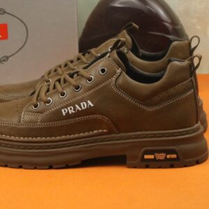 PRADA-SHOES