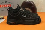 PRADA-SHOES - Image 2
