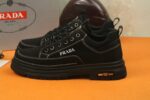 PRADA-SHOES