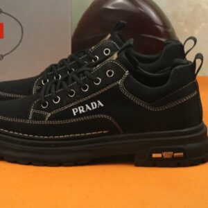 PRADA-SHOES