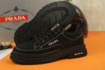 PRADA-SHOES - Image 4