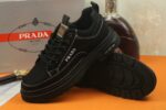 PRADA-SHOES - Image 6