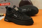 PRADA-SHOES - Image 5