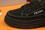PRADA-SHOES - Image 7