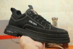 PRADA-SHOES - Image 3
