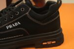 PRADA-SHOES - Image 8