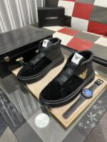 ARMANI-SHOES - Image 2