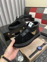 ARMANI-SHOES - Image 5