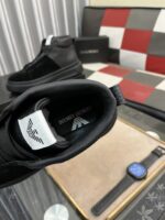 ARMANI-SHOES - Image 8