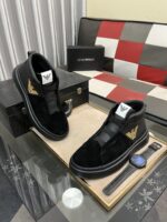 ARMANI-SHOES - Image 3