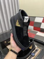 ARMANI-SHOES - Image 4