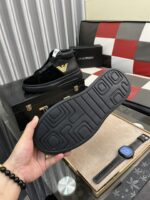 ARMANI-SHOES - Image 9