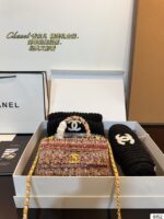 CHANEL-BAGS - Image 4